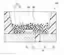Fig. 01 - Fluorescent material, method of producing same, and light emitting device
