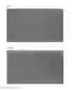 Fig. 07 - Fluorescent material, method of producing same, and light emitting device
