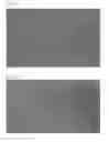 Fig. 08 - Fluorescent material, method of producing same, and light emitting device