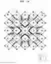 Fig. 02 - Nanocrystal, method of preparing the same, and optoelectronic device including the nanocrystal