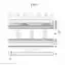 Fig. 02 - Photosensitive resin composition, complex, laminated structure and display device, and electronic device including the same