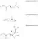 Fig. 07 - Photosensitive resin composition, complex, laminated structure and display device, and electronic device including the same