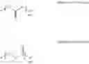 Fig. 09 - Photosensitive resin composition, complex, laminated structure and display device, and electronic device including the same