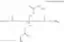Fig. 22 - Photosensitive resin composition, complex, laminated structure and display device, and electronic device including the same
