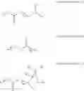 Fig. 35 - Photosensitive resin composition, complex, laminated structure and display device, and electronic device including the same
