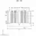 Fig. 12 - Etchant composition and method of fabricating integrated circuit device using the same