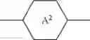Fig. 04 - Compounds for the homeotropic alignment of liquid-crystalline media