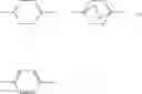 Fig. 06 - Compounds for the homeotropic alignment of liquid-crystalline media