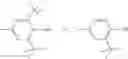 Fig. 08 - Compounds for the homeotropic alignment of liquid-crystalline media