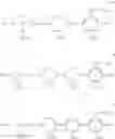 Fig. 09 - Compounds for the homeotropic alignment of liquid-crystalline media