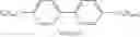 Fig. 124 - Compounds for the homeotropic alignment of liquid-crystalline media