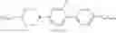 Fig. 137 - Compounds for the homeotropic alignment of liquid-crystalline media