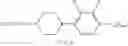 Fig. 158 - Compounds for the homeotropic alignment of liquid-crystalline media