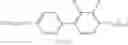 Fig. 166 - Compounds for the homeotropic alignment of liquid-crystalline media