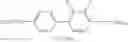 Fig. 167 - Compounds for the homeotropic alignment of liquid-crystalline media