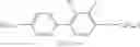 Fig. 197 - Compounds for the homeotropic alignment of liquid-crystalline media