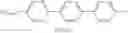 Fig. 231 - Compounds for the homeotropic alignment of liquid-crystalline media