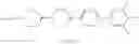 Fig. 232 - Compounds for the homeotropic alignment of liquid-crystalline media