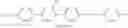 Fig. 255 - Compounds for the homeotropic alignment of liquid-crystalline media