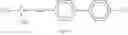 Fig. 262 - Compounds for the homeotropic alignment of liquid-crystalline media