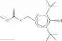 Fig. 286 - Compounds for the homeotropic alignment of liquid-crystalline media