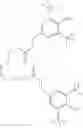 Fig. 294 - Compounds for the homeotropic alignment of liquid-crystalline media