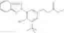 Fig. 303 - Compounds for the homeotropic alignment of liquid-crystalline media