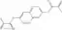 Fig. 312 - Compounds for the homeotropic alignment of liquid-crystalline media