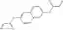Fig. 313 - Compounds for the homeotropic alignment of liquid-crystalline media