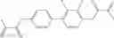 Fig. 335 - Compounds for the homeotropic alignment of liquid-crystalline media