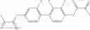 Fig. 337 - Compounds for the homeotropic alignment of liquid-crystalline media