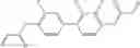 Fig. 340 - Compounds for the homeotropic alignment of liquid-crystalline media