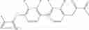 Fig. 341 - Compounds for the homeotropic alignment of liquid-crystalline media