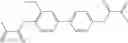 Fig. 348 - Compounds for the homeotropic alignment of liquid-crystalline media