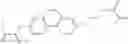 Fig. 357 - Compounds for the homeotropic alignment of liquid-crystalline media