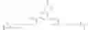 Fig. 403 - Compounds for the homeotropic alignment of liquid-crystalline media