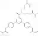 Fig. 409 - Compounds for the homeotropic alignment of liquid-crystalline media