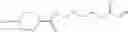 Fig. 421 - Compounds for the homeotropic alignment of liquid-crystalline media