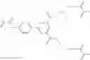 Fig. 433 - Compounds for the homeotropic alignment of liquid-crystalline media