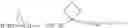 Fig. 44 - Compounds for the homeotropic alignment of liquid-crystalline media