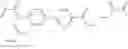 Fig. 441 - Compounds for the homeotropic alignment of liquid-crystalline media