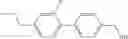 Fig. 449 - Compounds for the homeotropic alignment of liquid-crystalline media
