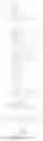 Fig. 45 - Compounds for the homeotropic alignment of liquid-crystalline media