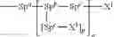 Fig. 477 - Compounds for the homeotropic alignment of liquid-crystalline media