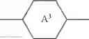 Fig. 481 - Compounds for the homeotropic alignment of liquid-crystalline media