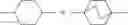 Fig. 482 - Compounds for the homeotropic alignment of liquid-crystalline media