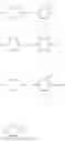 Fig. 50 - Compounds for the homeotropic alignment of liquid-crystalline media