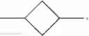 Fig. 52 - Compounds for the homeotropic alignment of liquid-crystalline media