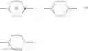 Fig. 65 - Compounds for the homeotropic alignment of liquid-crystalline media