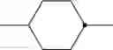 Fig. 71 - Compounds for the homeotropic alignment of liquid-crystalline media